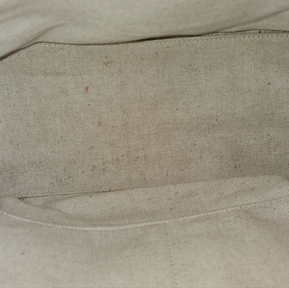 Michael Kors Tan Leather Bag - Picture 11 of 15